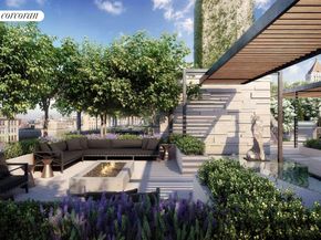 108 Leonard Street 5D, New York NY 10013