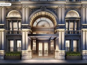 108 Leonard Street 5D, New York NY 10013