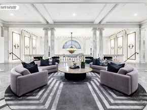 108 Leonard Street 5D, New York NY 10013