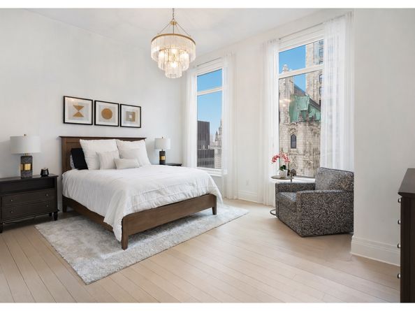 30 Park Place 42C, New York NY 10007