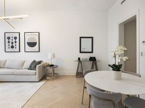 30 Park Place 42C, New York NY 10007