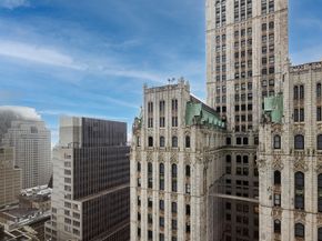 30 Park Place 42C, New York NY 10007