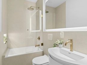 149 Prospect Place 3FL, Brooklyn NY 11238