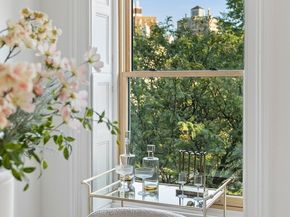 149 Prospect Place 3FL, Brooklyn NY 11238