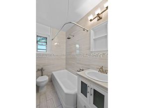 5444 Arlington Avenue G24, Bronx NY 10471