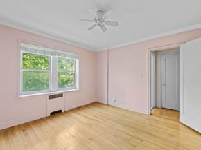 5444 Arlington Avenue G24, Bronx NY 10471