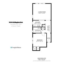 5444 Arlington Avenue G24, Bronx NY 10471