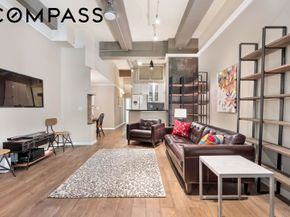 310 East 46th Street 4L, New York NY 10017