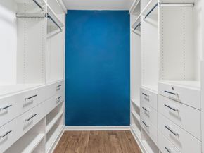 310 East 46th Street 4L, New York NY 10017