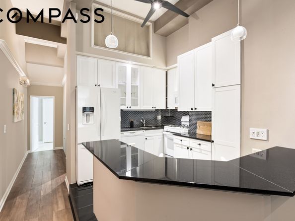 310 East 46th Street 4L, New York NY 10017