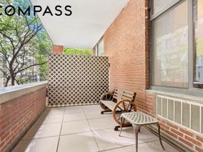 310 East 46th Street 4L, New York NY 10017
