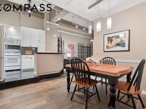 310 East 46th Street 4L, New York NY 10017
