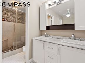 310 East 46th Street 4L, New York NY 10017