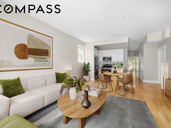 109 Amersfort Place, Brooklyn NY 11210