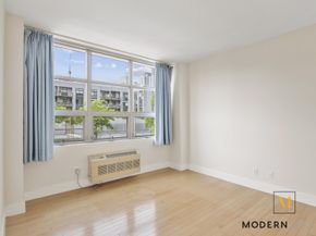 5-09 48th Avenue 2C, Queens NY 11101