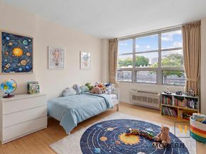 5-09 48th Avenue 2C, Queens NY 11101