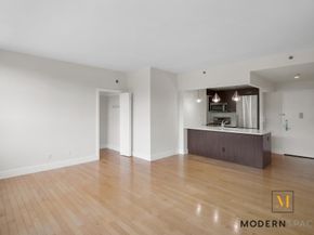 5-09 48th Avenue 2C, Queens NY 11101
