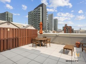 5-09 48th Avenue 2C, Queens NY 11101