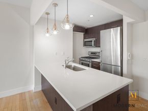 5-09 48th Avenue 2C, Queens NY 11101