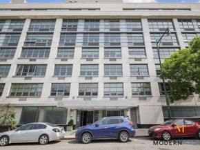 5-09 48th Avenue 2C, Queens NY 11101