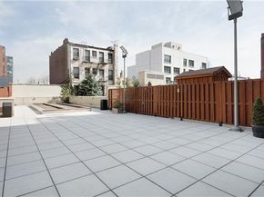 5-09 48th Avenue 2C, Queens NY 11101