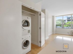 5-09 48th Avenue 2C, Queens NY 11101