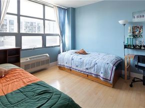 5-09 48th Avenue 2C, Queens NY 11101
