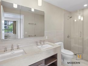 5-09 48th Avenue 2C, Queens NY 11101