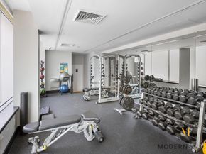 5-09 48th Avenue 2C, Queens NY 11101