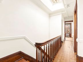 458 West 153rd Street, New York NY 10031