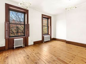 458 West 153rd Street, New York NY 10031