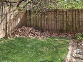 458 West 153rd Street, New York NY 10031