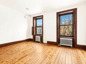 458 West 153rd Street, New York NY 10031