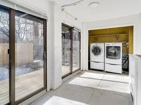458 West 153rd Street, New York NY 10031