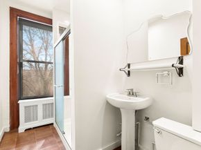 458 West 153rd Street, New York NY 10031