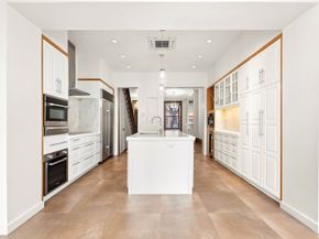 458 West 153rd Street, New York NY 10031