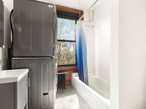 458 West 153rd Street, New York NY 10031