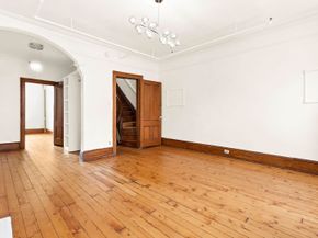458 West 153rd Street, New York NY 10031