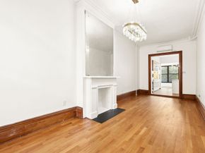 458 West 153rd Street, New York NY 10031