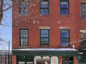 54 Hudson Avenue, Brooklyn NY 11201