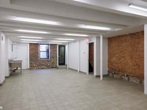 54 Hudson Avenue, Brooklyn NY 11201