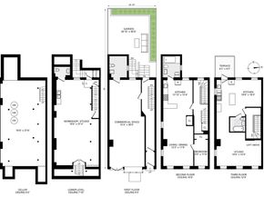 54 Hudson Avenue, Brooklyn NY 11201