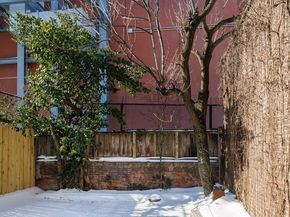 54 Hudson Avenue, Brooklyn NY 11201