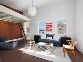 54 Hudson Avenue, Brooklyn NY 11201