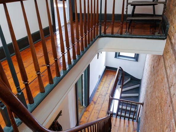 54 Hudson Avenue, Brooklyn NY 11201