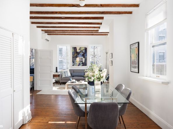 54 Hudson Avenue, Brooklyn NY 11201