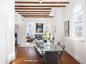 54 Hudson Avenue, Brooklyn NY 11201