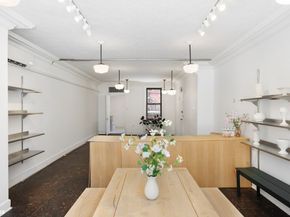 54 Hudson Avenue, Brooklyn NY 11201