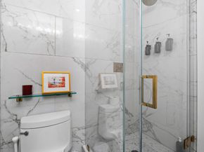 4 West 21st Street 3AD, New York NY 10010