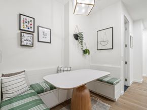 4 West 21st Street 3AD, New York NY 10010